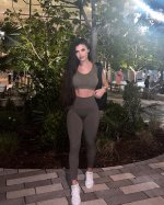 OnlyFans eceozbdk - Page 62 image 501