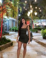 OnlyFans eceozbdk - Page 62 image 502