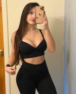 OnlyFans eceozbdk - Page 64 image 522