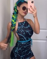 OnlyFans eceozbdk - Page 65 image 533