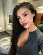 OnlyFans eceozbdk - Page 66 image 543