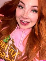 OnlyFans little_red_doll - Page 3 image 28