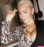OnlyFans Marika Fingerroos marikafingerroos - Page 3 image 17