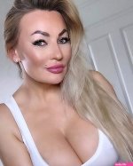 OnlyFans Marika Fingerroos marikafingerroos - Page 3 image 19