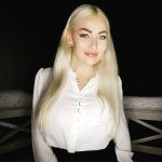 OnlyFans Marika Fingerroos marikafingerroos - Page 28 image 266