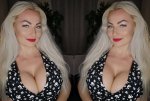 OnlyFans Marika Fingerroos marikafingerroos - Page 32 image 306