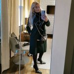 OnlyFans Marika Fingerroos marikafingerroos - Page 34 image 327