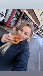 OnlyFans Marika Fingerroos marikafingerroos - Page 35 image 338