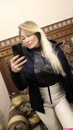 OnlyFans Marika Fingerroos marikafingerroos - Page 6 image 46