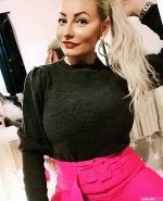 OnlyFans Marika Fingerroos marikafingerroos - Page 7 image 58