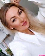 OnlyFans Marika Fingerroos marikafingerroos - Page 8 image 66