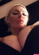 OnlyFans Marika Fingerroos marikafingerroos - Page 9 image 76