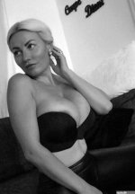 OnlyFans Marika Fingerroos marikafingerroos - Page 9 image 77