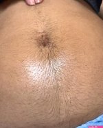 OnlyFans Foodbaby foodbabyqueen - Page 14 image 139