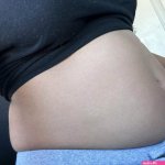 OnlyFans Foodbaby foodbabyqueen - Page 16 image 160
