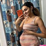 OnlyFans Foodbaby foodbabyqueen - Page 2 image 18