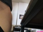 OnlyFans Foodbaby foodbabyqueen - Page 18 image 177