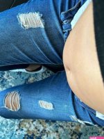 OnlyFans Foodbaby foodbabyqueen - Page 18 image 180