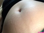 OnlyFans Foodbaby foodbabyqueen - Page 19 image 190