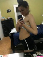 OnlyFans Foodbaby foodbabyqueen - Page 2 image 20