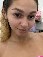 OnlyFans Foodbaby foodbabyqueen - Page 20 image 200