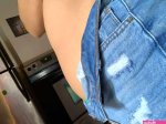 OnlyFans Foodbaby foodbabyqueen - Page 21 image 209