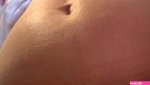 OnlyFans Foodbaby foodbabyqueen - Page 21 image 210