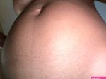 OnlyFans Foodbaby foodbabyqueen - Page 23 image 227