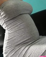 OnlyFans Foodbaby foodbabyqueen - Page 23 image 229
