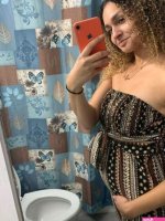 OnlyFans Foodbaby foodbabyqueen - Page 24 image 237