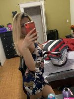 OnlyFans Foodbaby foodbabyqueen - Page 24 image 238