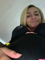 OnlyFans Foodbaby foodbabyqueen - Page 25 image 248