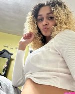 OnlyFans Foodbaby foodbabyqueen - Page 5 image 47