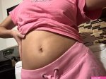 OnlyFans Foodbaby foodbabyqueen - Page 5 image 48