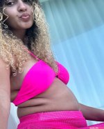 OnlyFans Foodbaby foodbabyqueen - Page 7 image 67