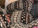 OnlyFans Foodbaby foodbabyqueen - Page 7 image 69