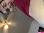 OnlyFans Foodbaby foodbabyqueen - Page 9 image 89