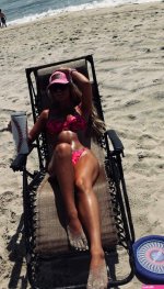 OnlyFans Md1syn Sh1pmn - Page 10 image 100