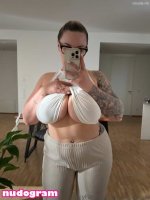 OnlyFans Anna Schmidti annaschmidti - Page 24 image 239