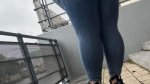 OnlyFans Anna Schmidti annaschmidti - Page 8 image 78