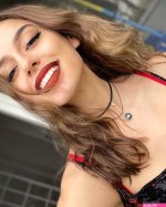 OnlyFans kat katchats - Page 7 image 68