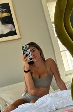 OnlyFans Miami Mandy image 9