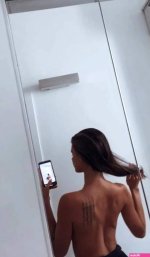 OnlyFans Monika Kinga image 9