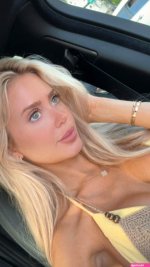 OnlyFans Mrl1 Alx image 8