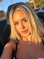 OnlyFans Mrl1 Alx - Page 9 image 87
