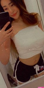 OnlyFans RaeLilBlack Official raelilblackofficial - Page 3 image 30