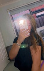 OnlyFans Stacey Hoult image 8