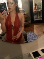 OnlyFans mshaleyharper image 7