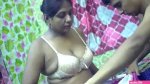 Maskman-2 2024 Hindi Hot Lavanya Manickam Short Film