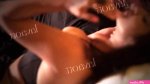 Lavanya Manickam Hot